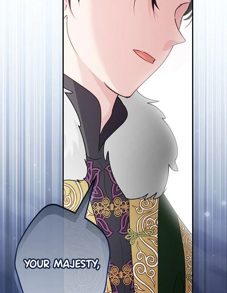 Not Your Monster-in-Law Chapter 44 page 58 - 