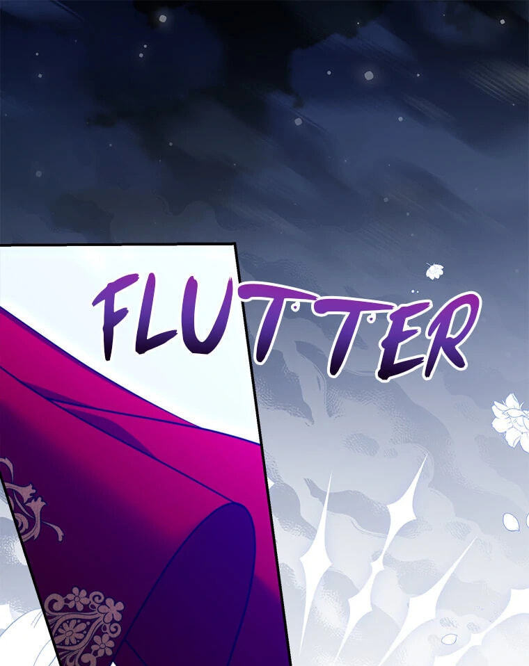 Not Your Monster-in-Law Chapter 44 page 63 - 