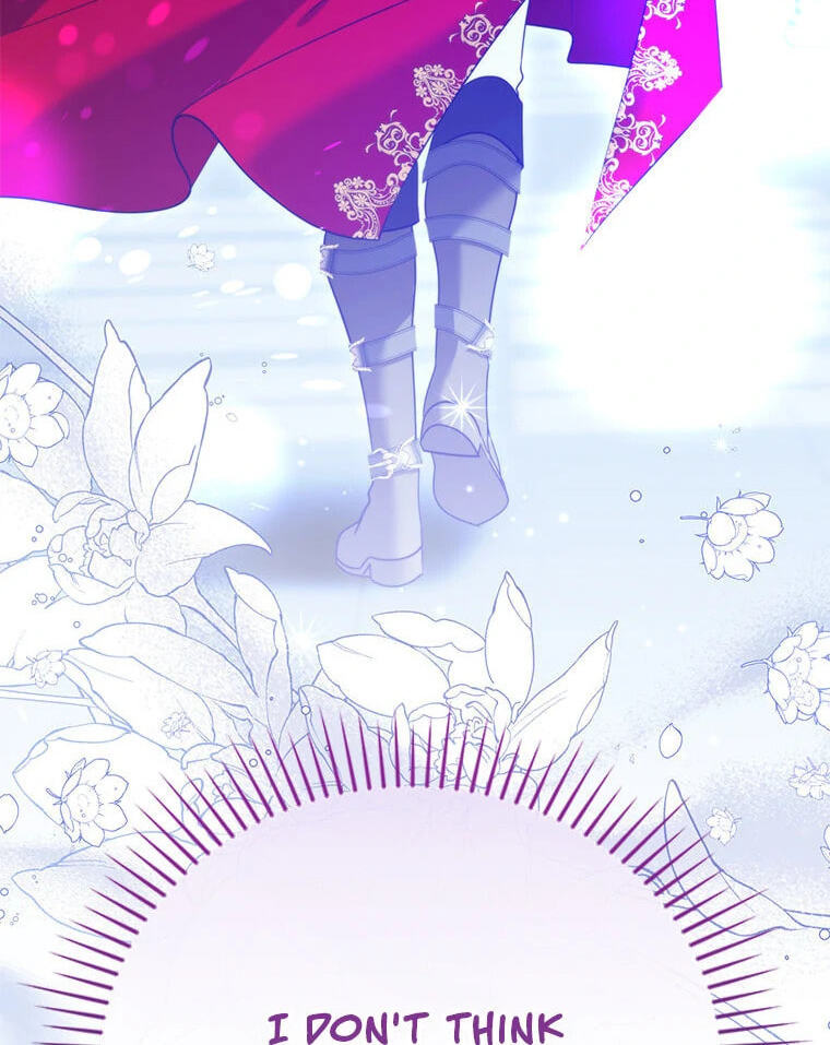 Not Your Monster-in-Law Chapter 44 page 66 - 