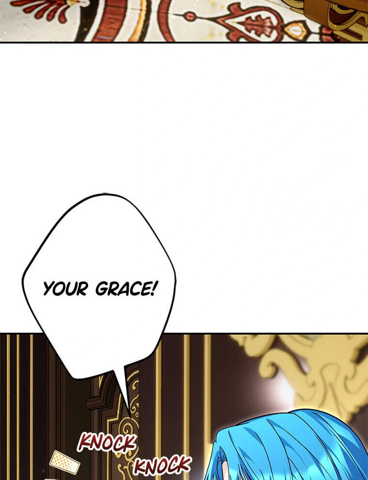 Not Your Monster-in-Law Chapter 44 page 81 - 