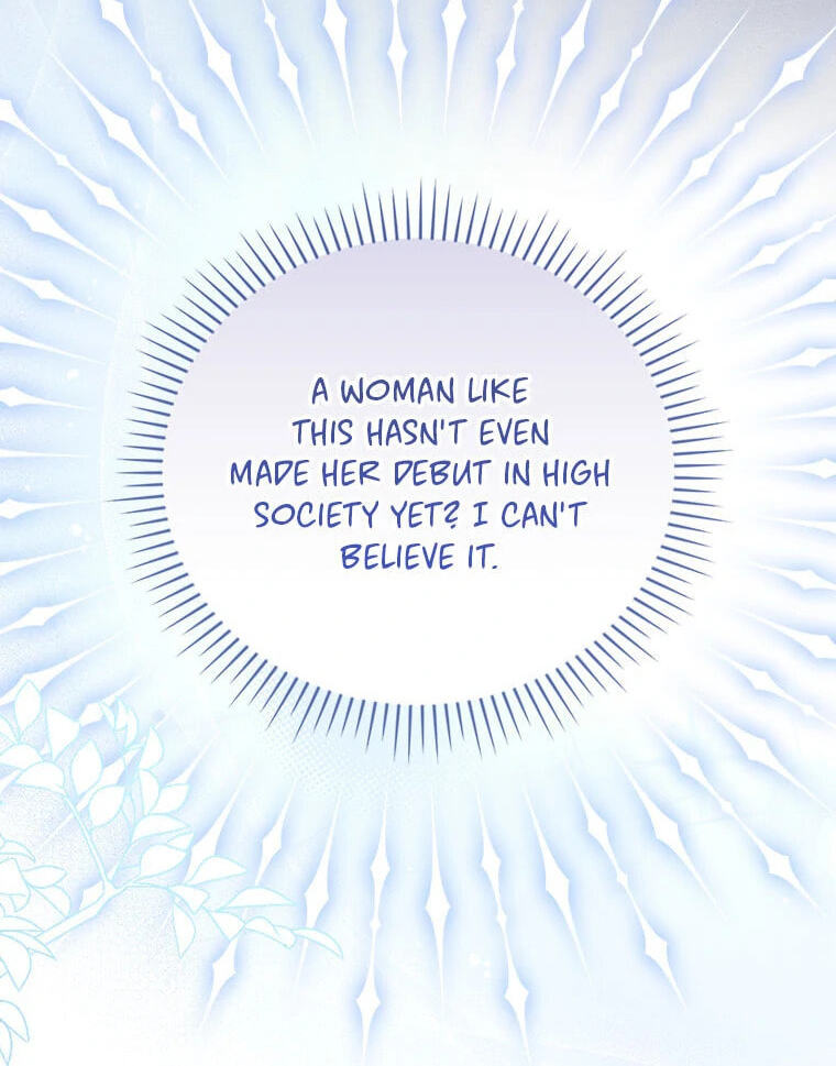 Not Your Monster-in-Law Chapter 44 page 10 - 