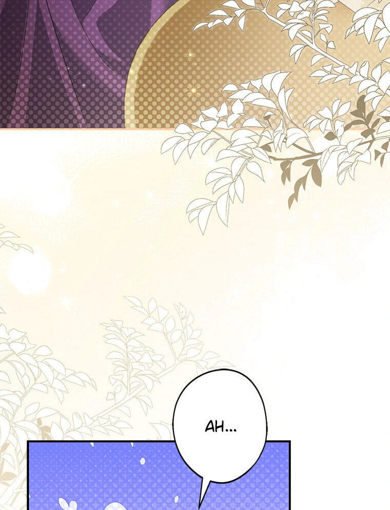 Not Your Monster-in-Law Chapter 44 page 97 - 