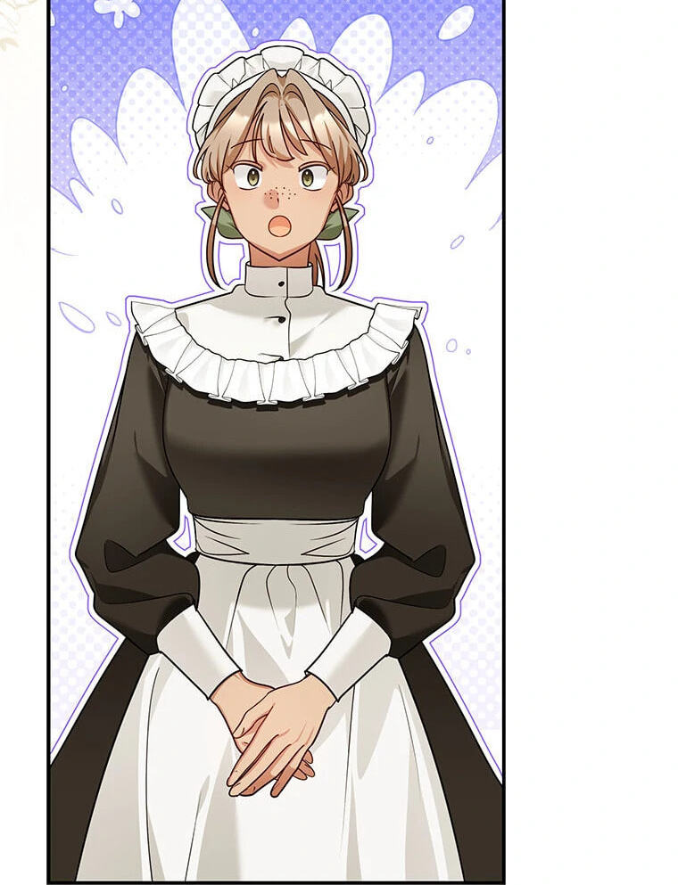 Not Your Monster-in-Law Chapter 44 page 98 - 