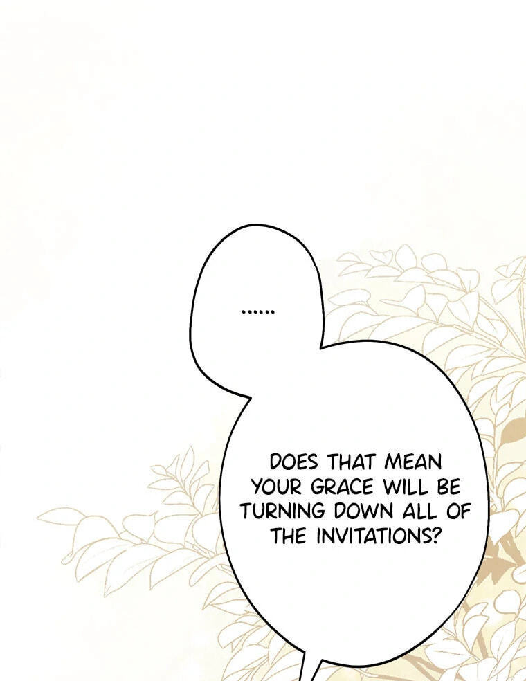 Not Your Monster-in-Law Chapter 44 page 99 - 