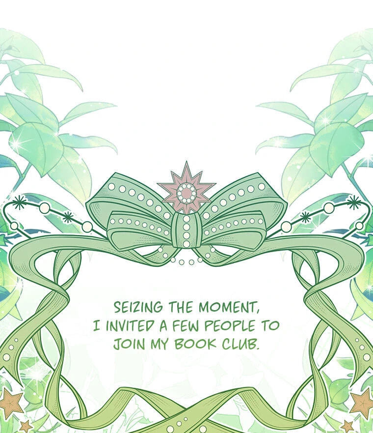 Not Your Monster-in-Law Chapter 45 page 1 - 