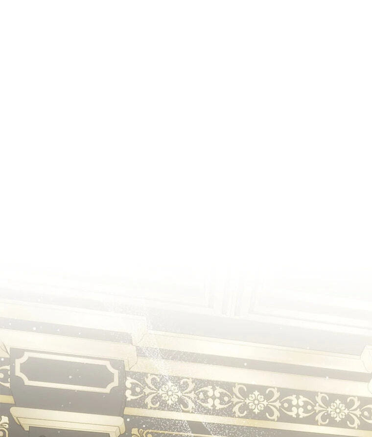 Not Your Monster-in-Law Chapter 45 page 109 - 