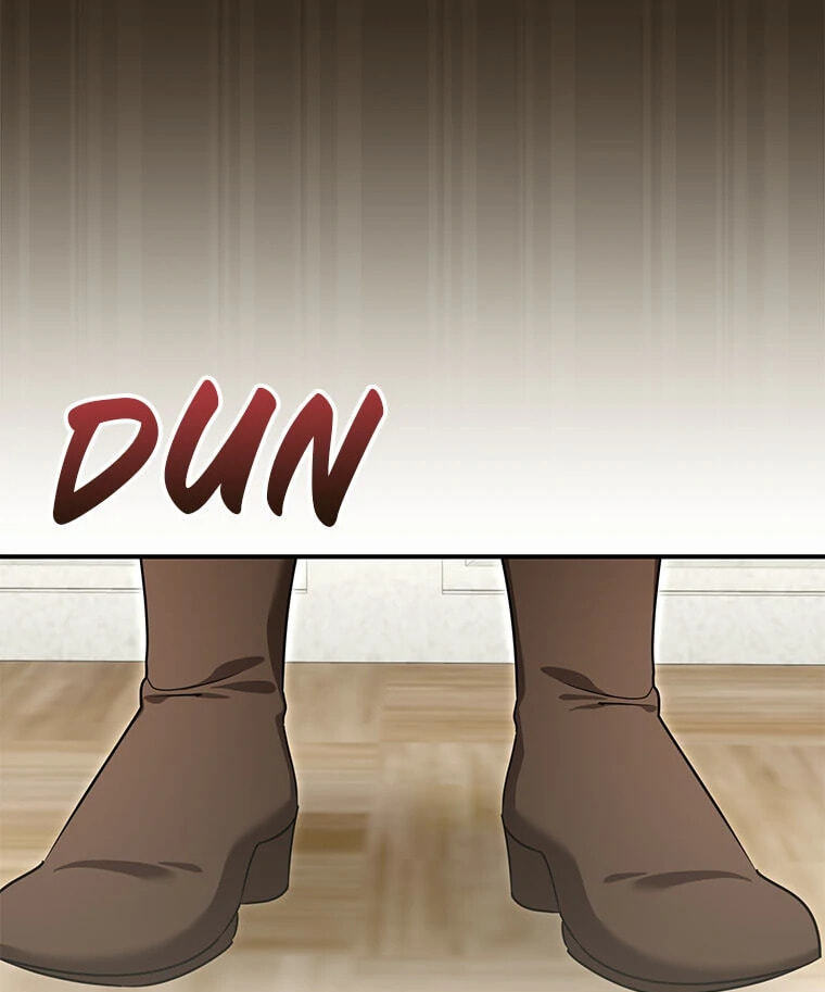 Not Your Monster-in-Law Chapter 45 page 111 - 