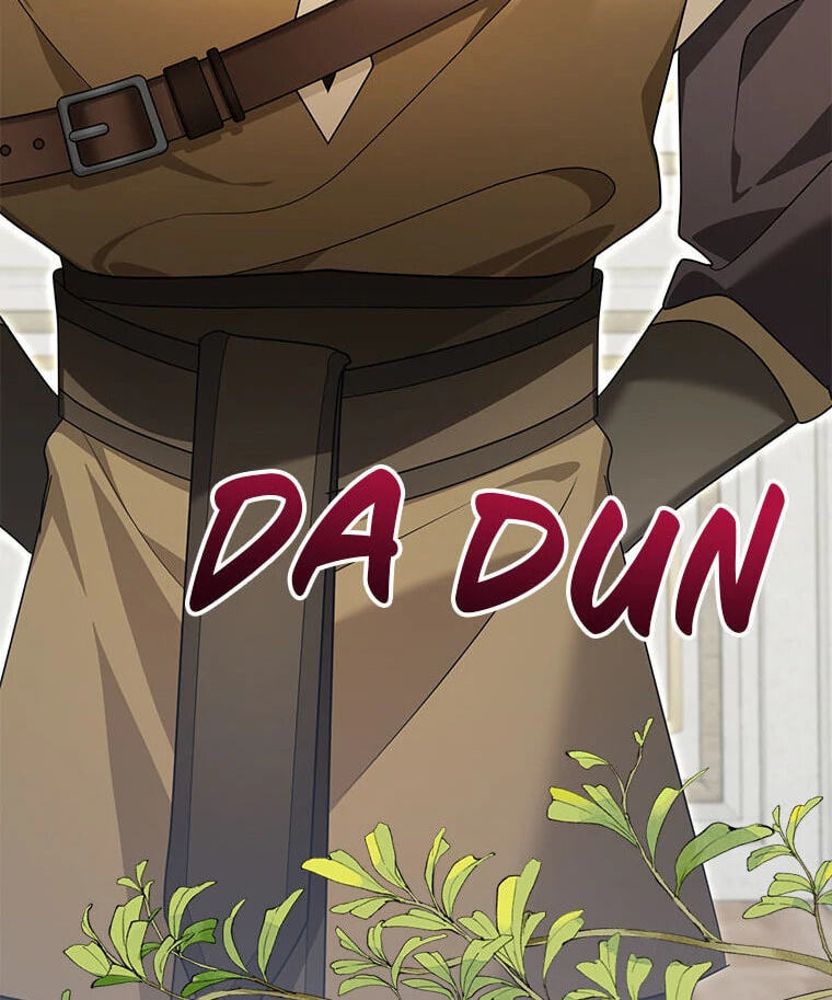 Not Your Monster-in-Law Chapter 45 page 114 - 