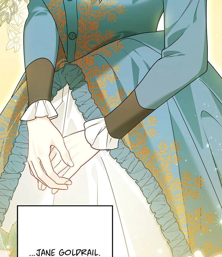 Not Your Monster-in-Law Chapter 45 page 13 - 