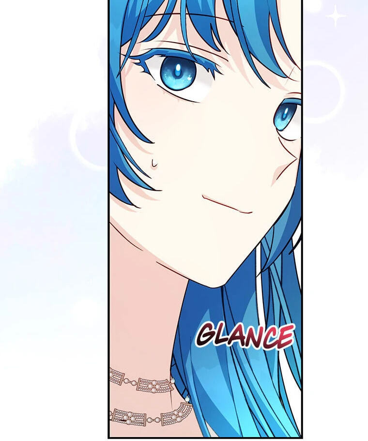 Not Your Monster-in-Law Chapter 45 page 124 - 