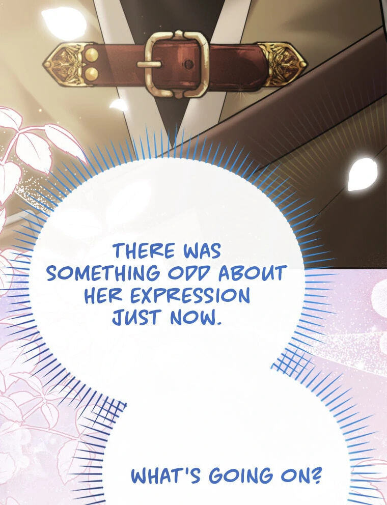 Not Your Monster-in-Law Chapter 45 page 130 - 