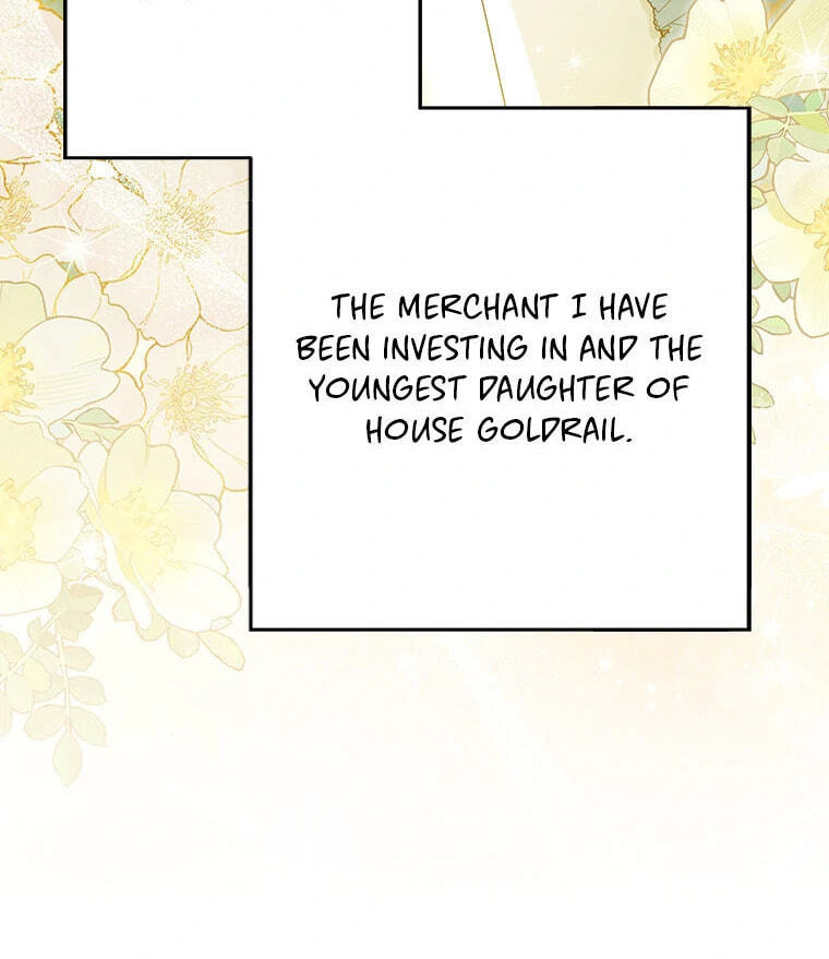 Not Your Monster-in-Law Chapter 45 page 14 - 