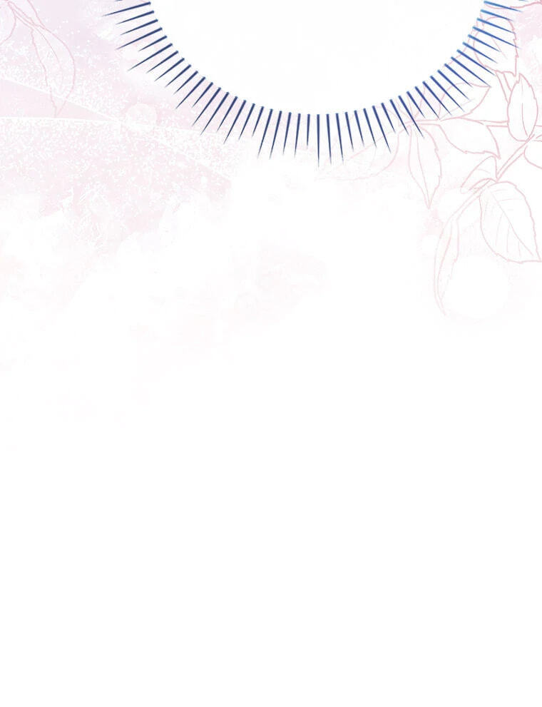Not Your Monster-in-Law Chapter 45 page 131 - 