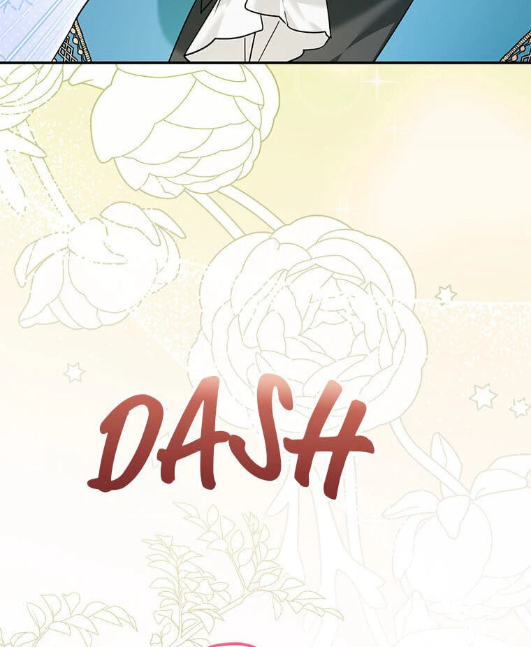 Not Your Monster-in-Law Chapter 45 page 46 - 