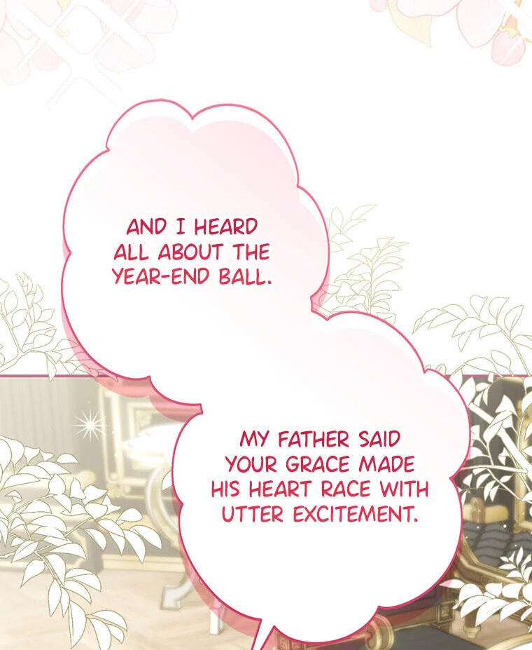 Not Your Monster-in-Law Chapter 45 page 51 - 