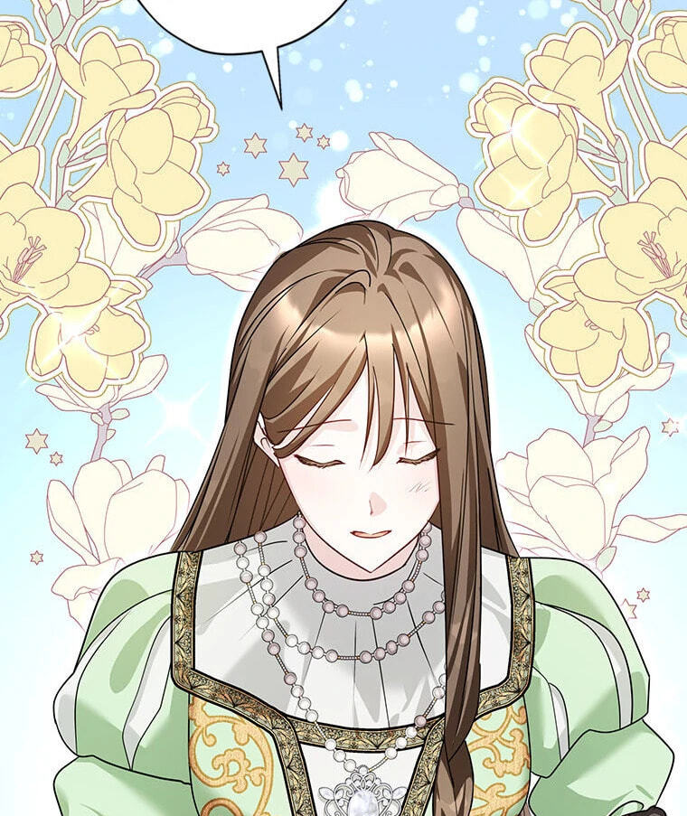 Not Your Monster-in-Law Chapter 45 page 57 - 