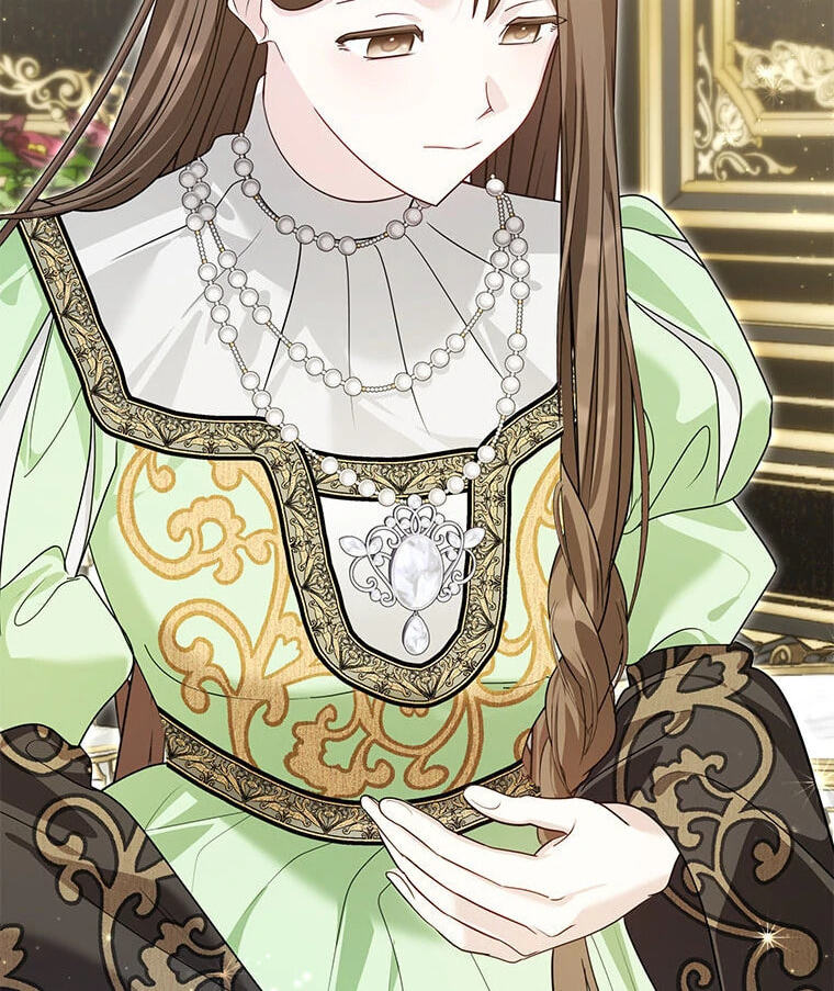 Not Your Monster-in-Law Chapter 45 page 66 - 
