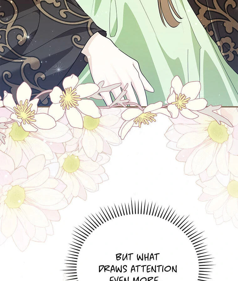 Not Your Monster-in-Law Chapter 45 page 67 - 