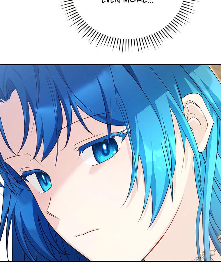 Not Your Monster-in-Law Chapter 45 page 68 - 