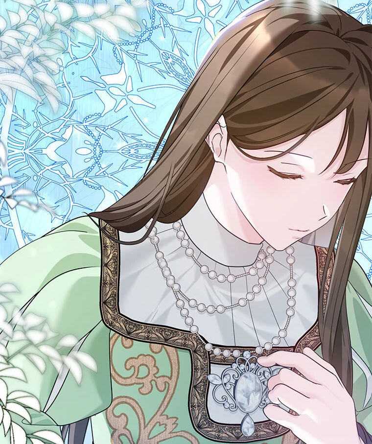 Not Your Monster-in-Law Chapter 45 page 70 - 