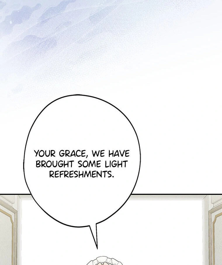 Not Your Monster-in-Law Chapter 45 page 73 - 