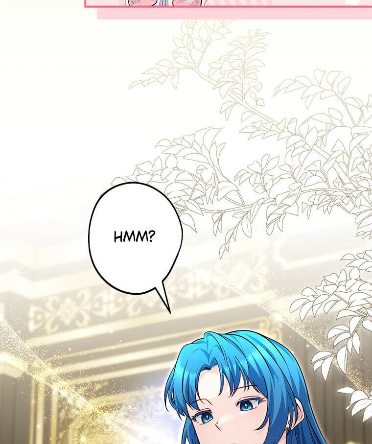 Not Your Monster-in-Law Chapter 45 page 77 - 