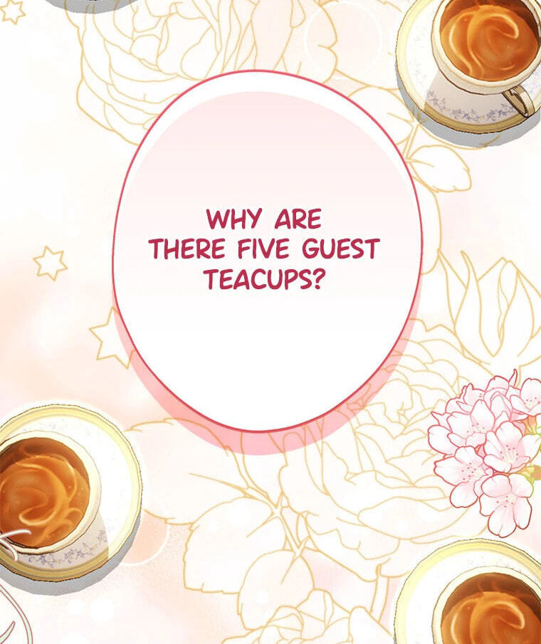 Not Your Monster-in-Law Chapter 45 page 81 - 