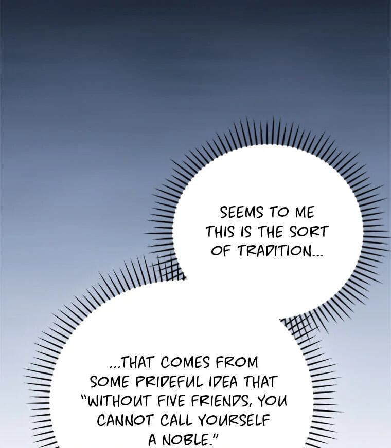 Not Your Monster-in-Law Chapter 45 page 92 - 