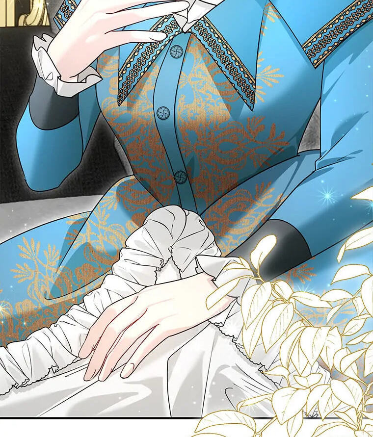 Not Your Monster-in-Law Chapter 45 page 100 - 