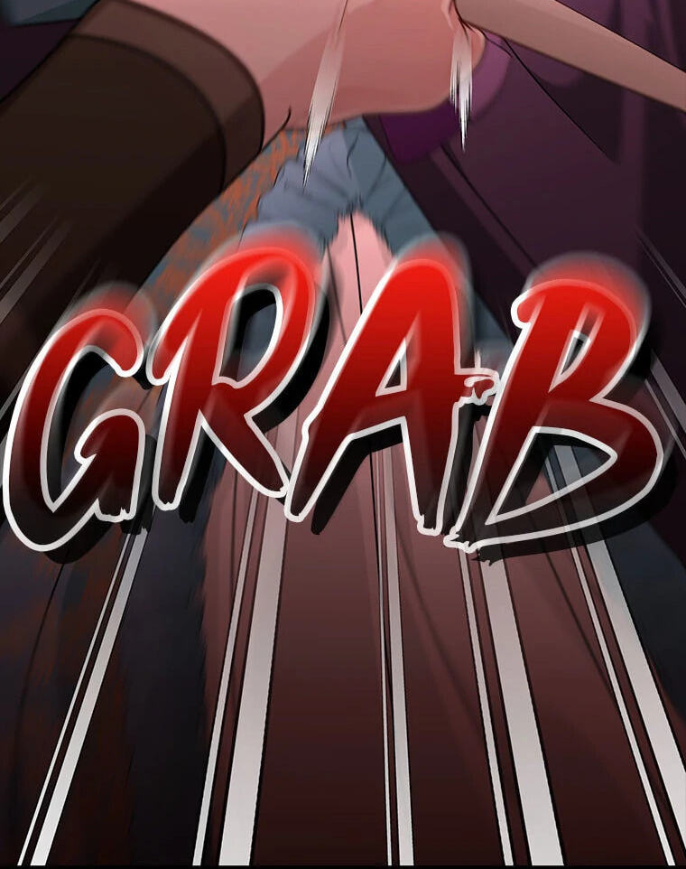 Not Your Monster-in-Law Chapter 46 page 102 - 