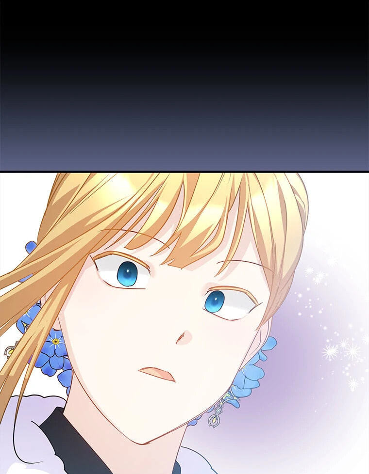 Not Your Monster-in-Law Chapter 46 page 103 - 