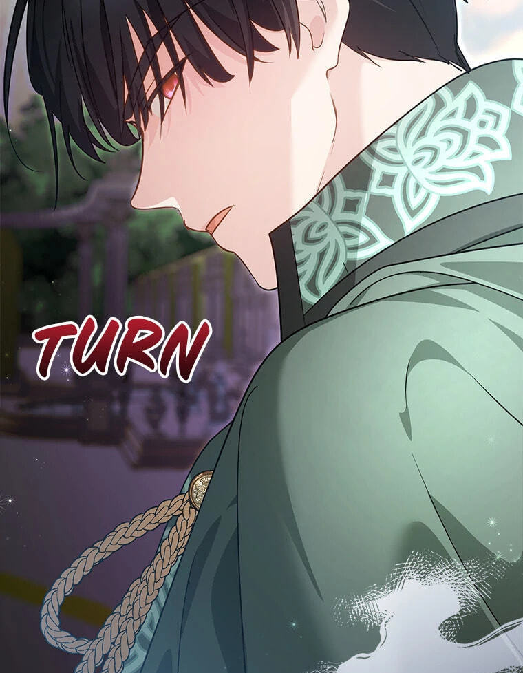 Not Your Monster-in-Law Chapter 46 page 107 - 
