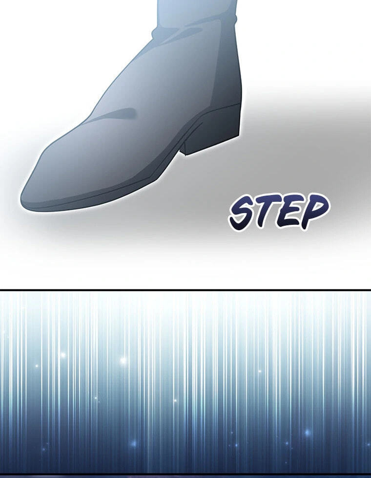 Not Your Monster-in-Law Chapter 46 page 109 - 