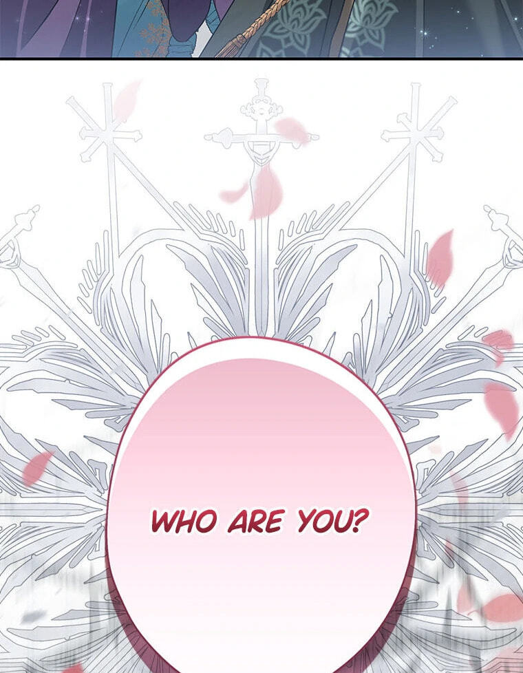 Not Your Monster-in-Law Chapter 46 page 113 - 