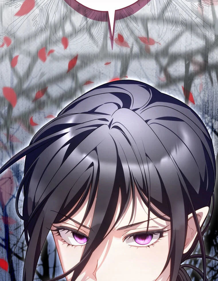 Not Your Monster-in-Law Chapter 46 page 114 - 