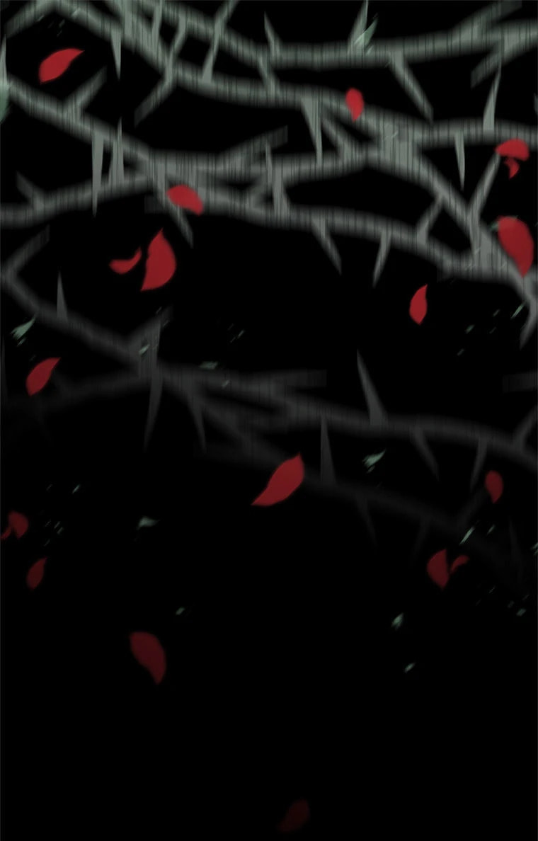 Not Your Monster-in-Law Chapter 46 page 117 - 