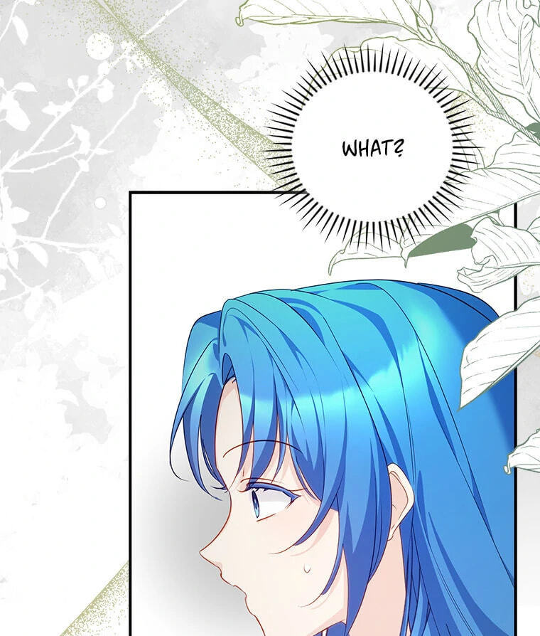 Not Your Monster-in-Law Chapter 46 page 13 - 