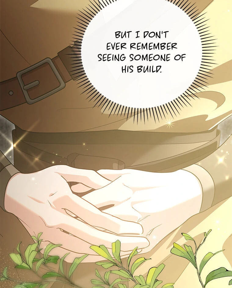 Not Your Monster-in-Law Chapter 46 page 30 - 