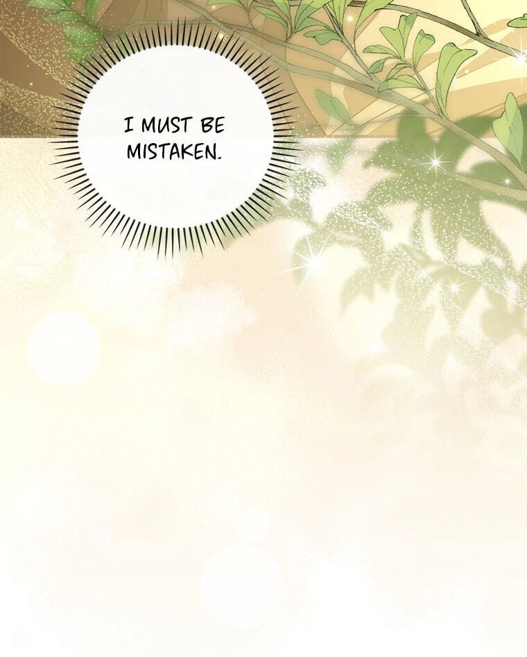 Not Your Monster-in-Law Chapter 46 page 31 - 