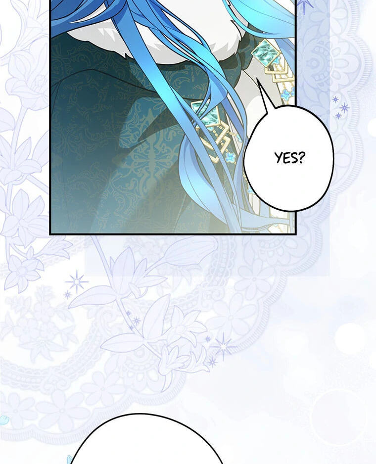 Not Your Monster-in-Law Chapter 46 page 52 - 
