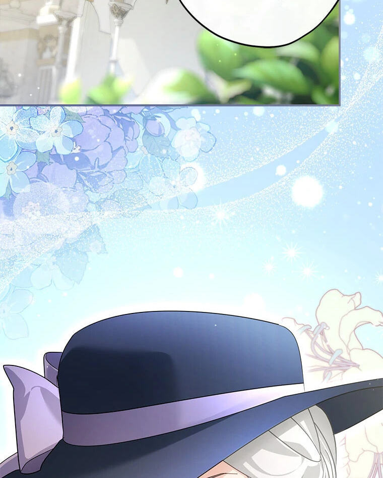 Not Your Monster-in-Law Chapter 46 page 66 - 