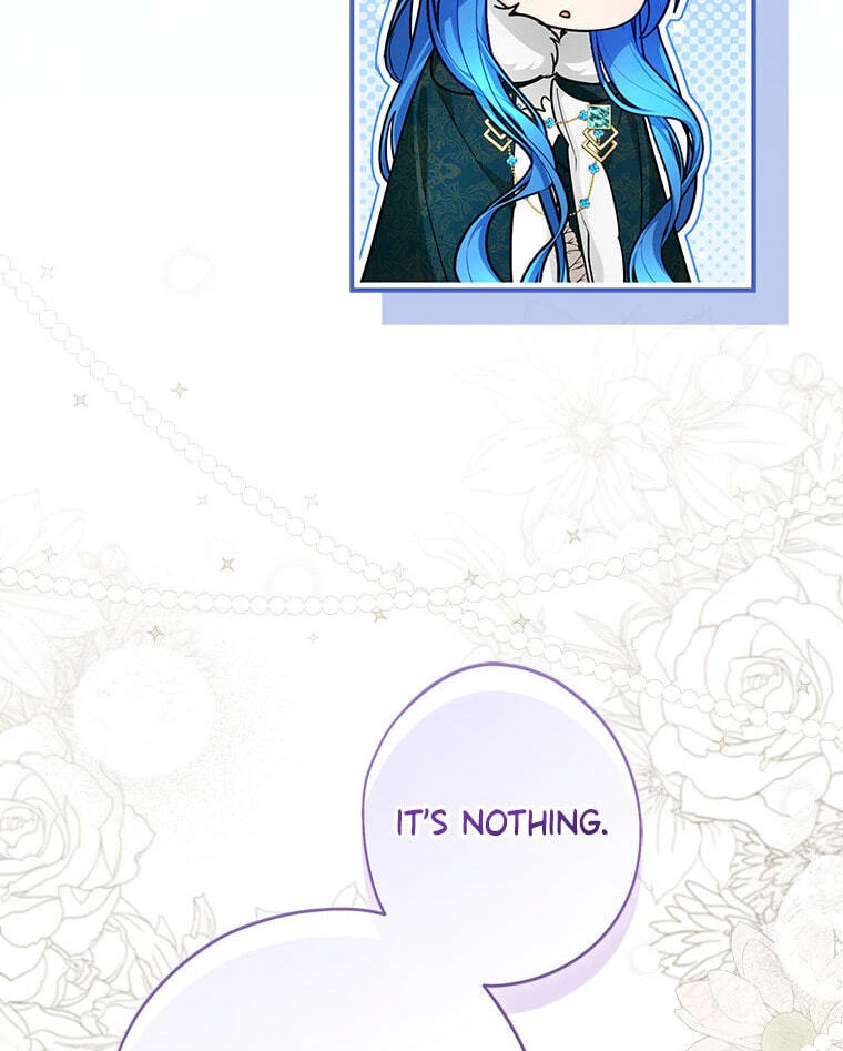 Not Your Monster-in-Law Chapter 46 page 69 - 