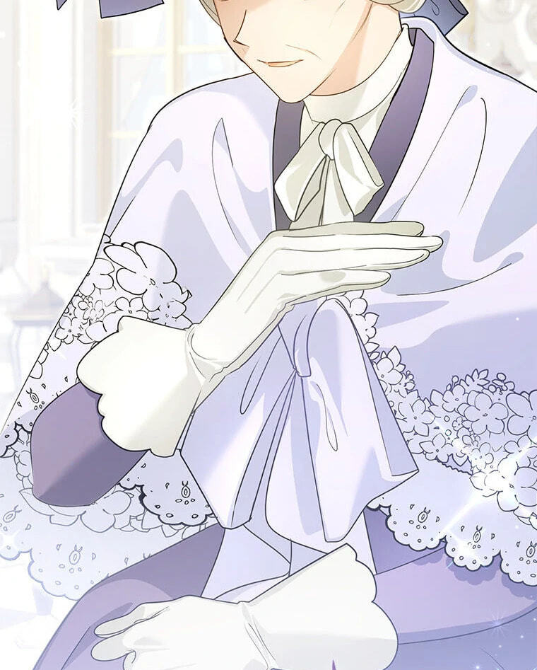 Not Your Monster-in-Law Chapter 46 page 71 - 