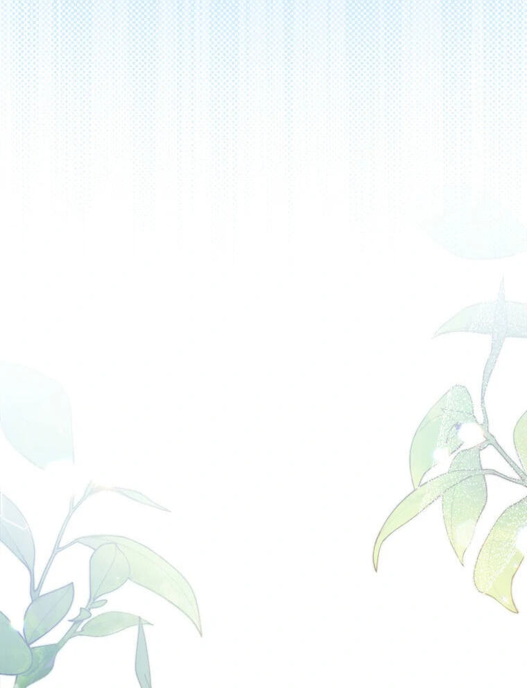 Not Your Monster-in-Law Chapter 46 page 86 - 