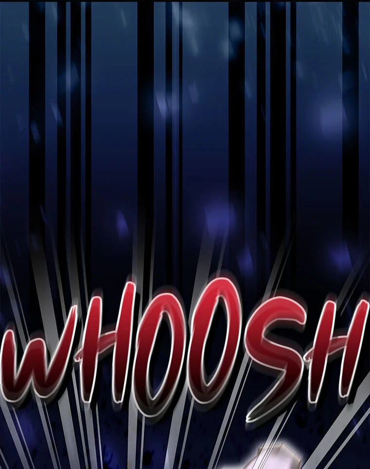 Not Your Monster-in-Law Chapter 46 page 96 - 