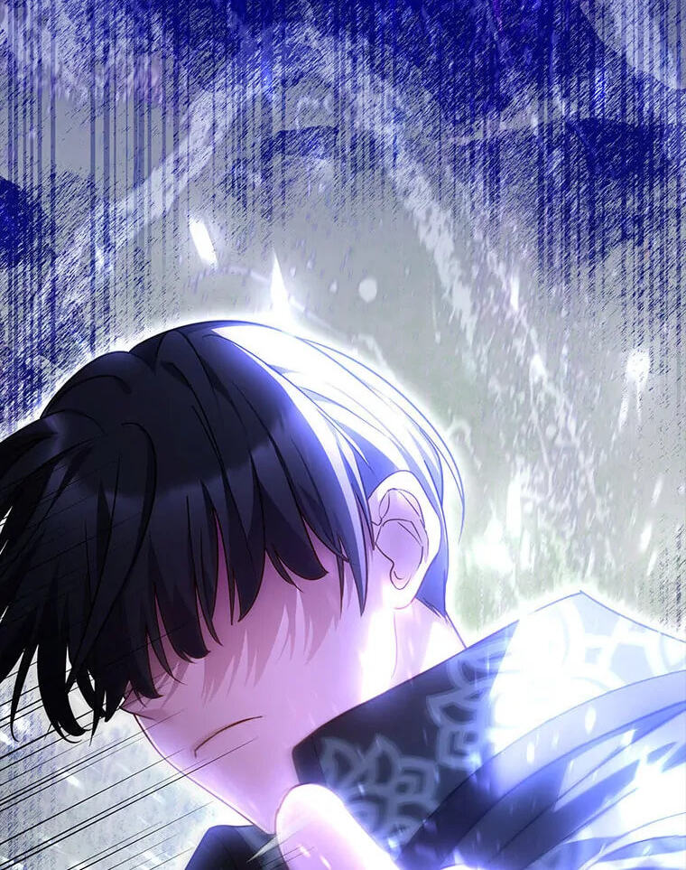 Not Your Monster-in-Law Chapter 46 page 98 - 