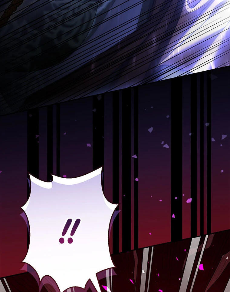 Not Your Monster-in-Law Chapter 46 page 100 - 