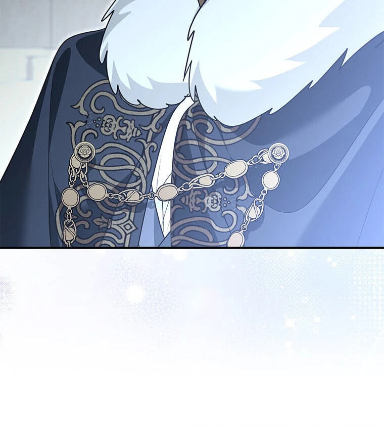 Not Your Monster-in-Law Chapter 47 page 101 - 