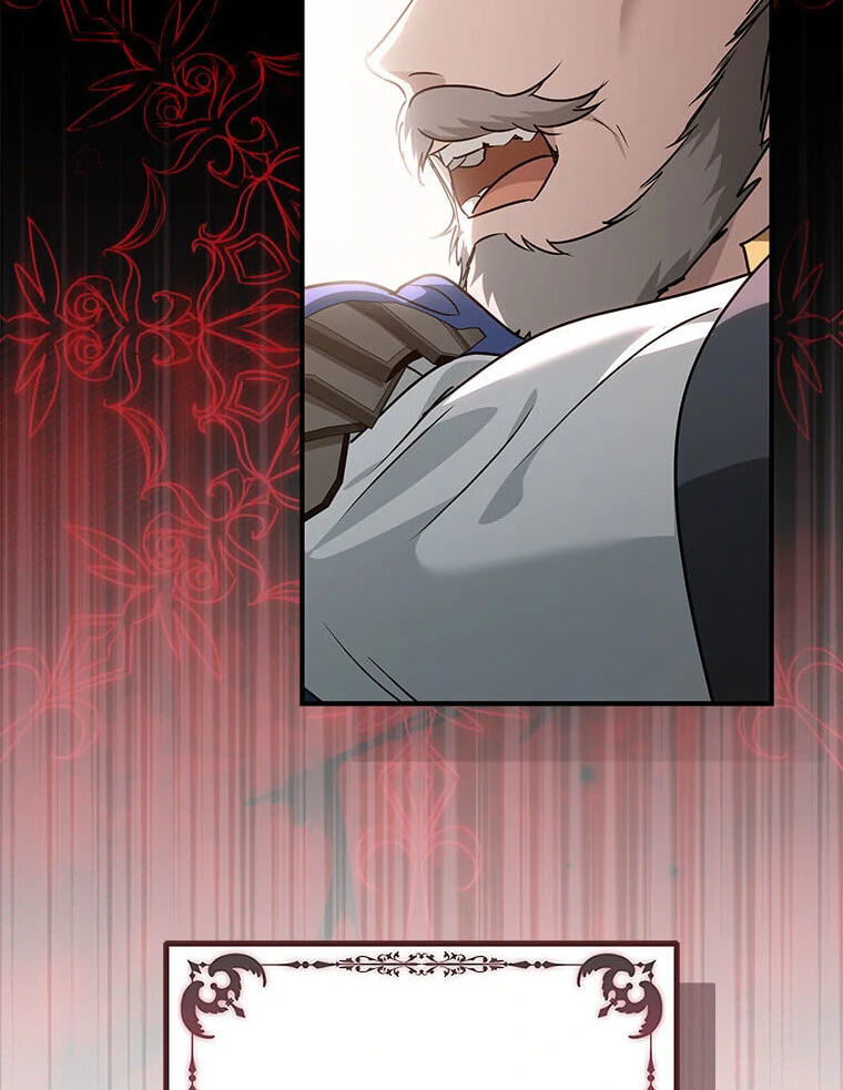 Not Your Monster-in-Law Chapter 47 page 107 - 