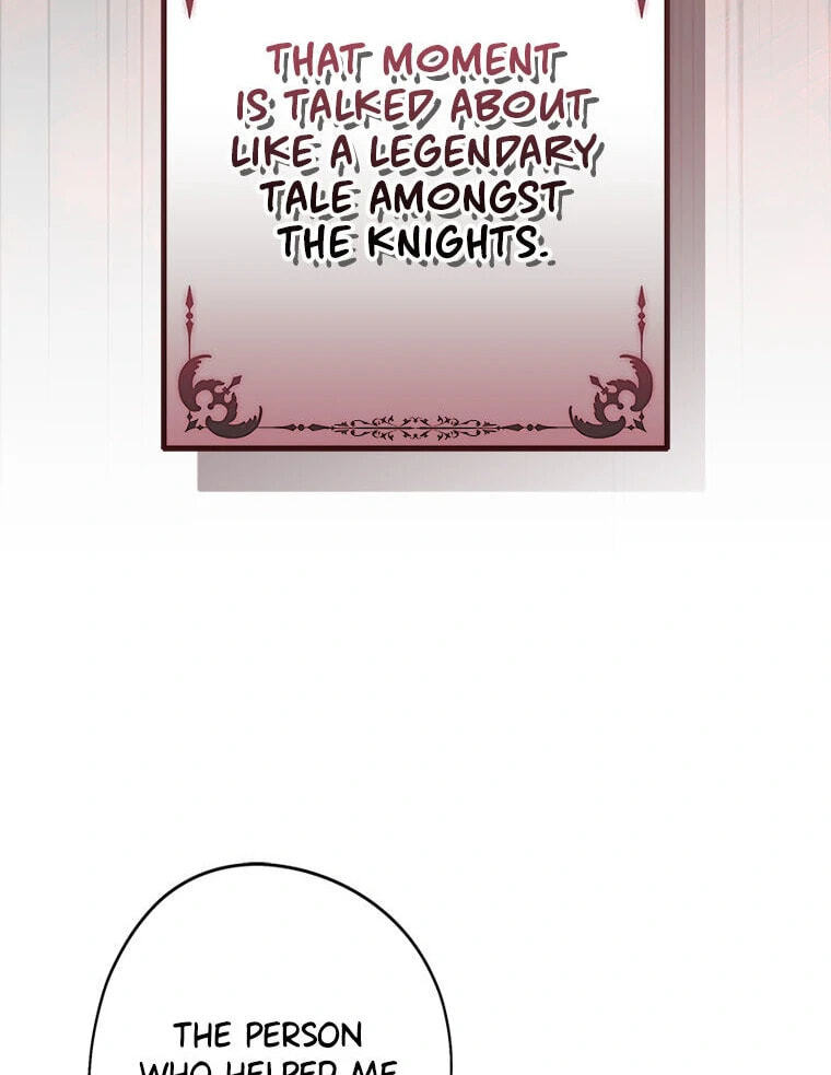 Not Your Monster-in-Law Chapter 47 page 108 - 